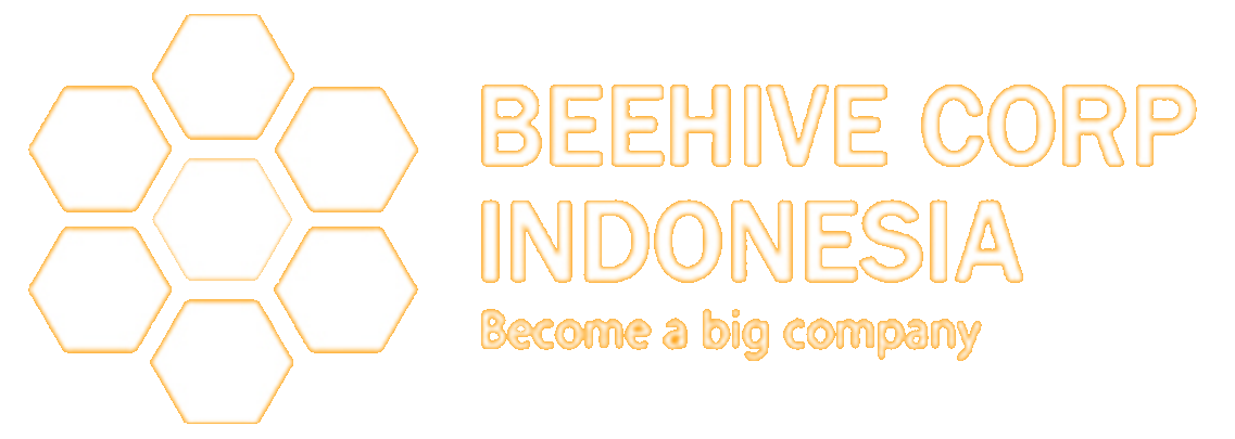 Beehive Corp